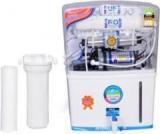 Aqua Grand Plus Aqua Grand 12 Stage RO+UV+UF+TDS+MINERAL 15 Litres RO Water Purifier