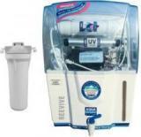 Aqua Grand Plus Revive 12 Litres RO + UV +UF Water Purifier