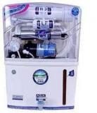 Aqua Grand + RO UV UF TDS 12 Litres RO + UV + UF + TDS Water Purifier Machine 14 Litres RO + UV + UF + TDS Water Purifier