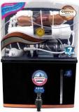 Aqua Grand RO Copper Water Purifier 12 Litres RO + UV + UF + TDS + Copper Water Purifier