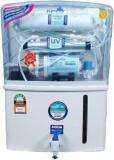 Aqua Grant RO Water Purifier 12 Litres RO + UF + UV + UV_LED + TDS Control Water Purifier