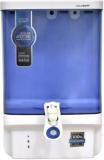 Aqua JADE 10 Litres RO + UV + Alkaline Water Purifier