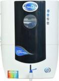 Aqua Lake Alkline Filter 10 Litres RO + UV + UF + TDS Water Purifier