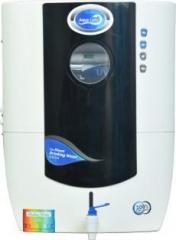 Aqua Lake Alkline Filter 10 RO + UV + UF + TDS Water Purifier