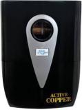 Aqua LIBRA WATER PURIFIER WITH HOME 11 Litres RO + UV + MTDS Water Purifier