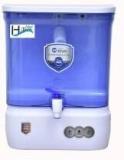 Aqua MARS 9 Litres RO + UV + UF Water Purifier