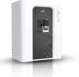 Aqua Modern Design NINE LED Display Model 12 Litres RO + UV + UF + TDS Water Purifier