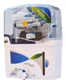 Aqua NYC Model Natural Water N2_R0_UV_UF_Mineral 15 Litres RO + UV + UF + TDS 12 Litres RO + UV + UF + TDS Water Purifier