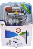 Aqua NYC Model RO_UV_UF_TDS_Copper Filter 12 Litres RO + UV + UF + Copper Water Purifier