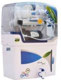 Aqua NYC N2_R0_UV_UF_Mineral 15 Litres RO + UV + UF + TDS Water Purifier