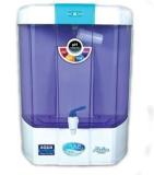 Aqua Pearl Alkaline 12 Litres RO + UV + MTDS + Alkaline Water Purifier