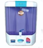 Aqua PEARL WATER PURIFIER 7 STAGES COPPER FLITER 12 Litres RO + UV + UF + Copper + TDS Control Water Purifier