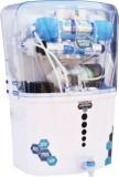 Aqua ROYCE Model 12 Litres ALKALINE VITAMIN B12 + RO + UV + UF + TDS+ALKALINE VITAMIN B12 12 Litres RO + UV + UF + TDS Water Purifier