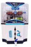 Aqua SKYLAND Model RO+UV+UF+TDS 18 Litres RO + UV + UF + TDS Water Purifier