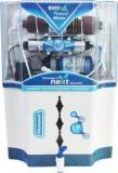 Aqua SKYLAND Model RO+UV+UF+TDS+Copper Filter 18 Litres RO + UV + UF + TDS Water Purifier