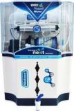 Aqua Skyland Model With TDS Controller 18 Litres RO + UV + UF + Minerals Water Purifier