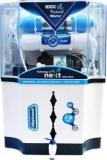 Aqua SKYLAND Model With UF Membrane Filter RO + UF MEMBRANE FILTER+TDS 18 Litres RO + UF + TDS Water Purifier