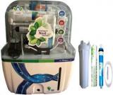 Aqua Swift Fresh Model 15 Litres RO + UV + UF + TDS Water Purifier