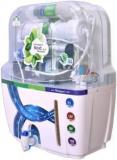 Aqua Swift Model 15 Litres RO + UV + UF + TDS Water Purifier