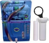 Aqua Ultra 14 Litres 14 L RO + UV + UF + TDS Water Purifier