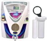 Aqua Ultra 17 Litres 17 L RO + UV + UF + TDS Water Purifier