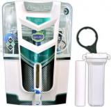 Aqua Ultra ALTIS 14 Litres RO + UV + UF + TDS Water Purifier