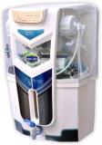 Aqua Ultra B12Tech 13 Litres RO Water Purifier