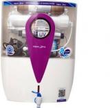 Aqua Ultra C06 13 Litres RO + UV + UF Water Purifier