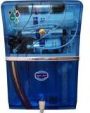 Aqua Ultra C2T 13 Litres RO + UV + UF Water Purifier