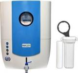 Aqua Ultra F2 14 Litres RO + UV + UF + TDS Water Purifier