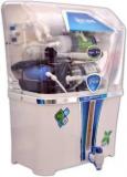 Aqua Ultra INS2 14 Litres RO + UV + UF + TDS Water Purifier