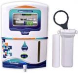 Aqua Ultra NOVA 14 Litres RO + UV + UF + TDS Water Purifier