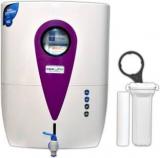 Aqua Ultra S2 14 Litres RO + UV + UF + TDS Water Purifier