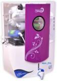 Aqua Ultra STD 14 Litres 14 L RO + UV + UF + TDS Water Purifier