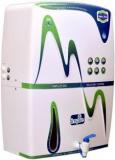 Aqua Ultra STD 14 Litres RO + UV + UF + TDS Water Purifier