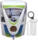 Aqua Ultra Sumo 17 Litres RO+11W UV Made In Italy +B12+TDS Contoller Water Purifier 17 Litres RO Water Purifier