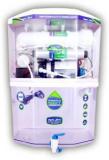 Aqua Ultra TP14L 14 Litres RO + UV + UF + TDS Water Purifier