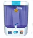 Aqua Water Purifier AquaPearl 8 Stages Alkaline Copper 12 Litres RO + UV + TDS Water Purifier