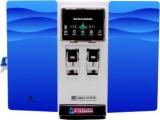 Aquaactive Aqua Active Hot Normal Cold Water Purifier +UV Mineral Water Purifier +TDS Controller, 10 Litres RO Water Purifier