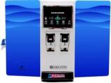 Aquaactive Hot Normal Cold Water Purifier100 GPD RO+PH+UV+TDS+MI+Iron Removar+Alkaline 10 Litres RO + UV + UF + TDS Control + UV In Tank + Copper Water Purifier