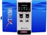 Aquaactive Hot Normal Cold Water PurifierRO+UV+TDS+Mineralization+Alkaline 10 Litres RO + UV + MTDS + Alkaline Water Purifier