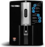 Aquaactive WaterSaverROUVPHCUZN 10 Litres Mineral RO + UV + MF + MP Water Purifier