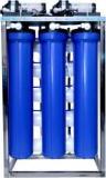 Aquadart 50 LPH Commercial Water Purifier Plant With TDS Adjuster 50 Litres RO Water Purifier