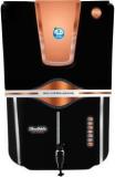 Aquadpure A113 Covered Zinc Copper Alkaline For Home, Kitchen FullyAutomatic 12 Litres RO + UV + UF + TDS Water Purifier