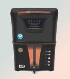 Aquadpure Active Copper RO Water Purifier |12 L |Purified Water With Goodness Of Copper 12 Litres RO + UV + UF + TDS Water Purifier