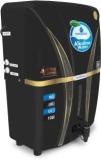 Aquadpure Alkaline With Active Copper And Mineral, Suitable For All Type Water Supply 12 Litres RO + UV + UF + TDS + Alkaline Water Purifier