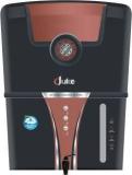 Aquadpure Bio Alkaline Water Purifier With Pre Filter & Aqua Copper Infuser Technology 12 Litres RO + UV + UF + TDS + Copper Water Purifier