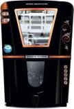 Aquadpure Copper RO Water Purifier For Home With Multiple Purification Process 12 Litres RO + UV + UF + TDS + Alkaline Water Purifier