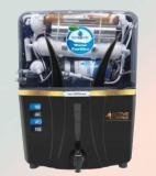 Aquadpure Fully Automatic With Active Copper, 12 Litres RO + UV + UF + TDS Water Purifier