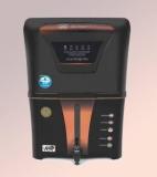 Aquadpure Fully Automatic With Goodness Of Copper 12 Litres RO + UV + UF + TDS Water Purifier